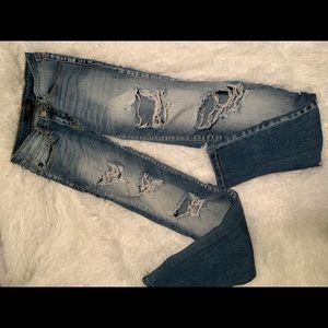 KanCan Jeans